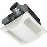 Bath Exhaust Fan